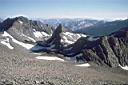 202_View _south_peak_13928.jpg